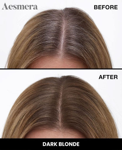 Aesmera™ Full Look Spray