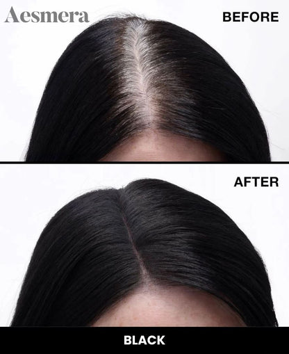Aesmera™ Full Look Spray