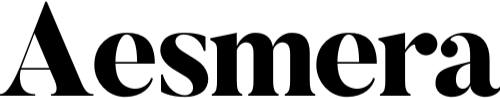 AESMERA